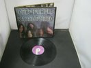 Vinyl Record Album DEEP PURPLE MACHINE HEAD (141)42