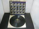 Vinyl Record Album THE BEATLES HARD DAY'S NIGHT (148)52