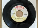 Philippines Import 45 Tilt Down Men Big Time Operator / Sunny DSwan DS-1204 Zoot