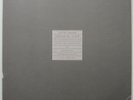 NDR 1981 * MAHLER Symphony No.1 * KYRILL KONDRASHIN * NM LP