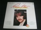 Vinyl Record Album RINGO STARR BLAST FROM YOUR PAST (158)43