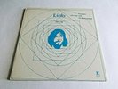 The Kinks Part One Lola Versus Powerman LP 1970 Reprise Gatefold Vinyl Record
