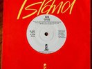 U2 - Desire,  Canadian AA sided “Pre-release” Promo 7” UNPLAYED, LOOK