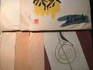 Feinberg Samuil - Bach Well Tempered Clavier FULL set USSR  6LP 1961