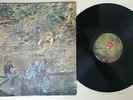 PAUL MCCARTNEY WINGS - WILD LIFE 1971 