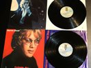 WARREN ZEVON 2 LP EXCITABLE BOY AND SELF TITLED EXCELLENT