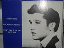 ELVIS PRESLEY 3 EP SET MINT EP 100-101-102 PIC SLEEVES MT SUN RECORDS