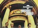 OCEAN COLOUR SCENE - MOSELEY SHOALS (2019) NEW & SEALED DOUBLE VINYL LP  REISSUE