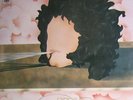 Alberto Radius - Che cosa sei - LP - 1 stampa 1976 - Vg+ / Vg+