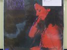 Vinyl LP Records Flora Purim - Stories To Tell