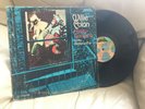 WILLIE COLON ASALTO NAVIDENO HECTOR LAVOE ON FANIA MONO LP-399 ORIG