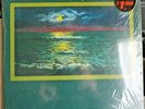 BLUES MAGOOS - GULF COAST BOUND        (G58)