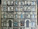 LED ZEPPELIN - PHYSICAL GRAFFITI       (G60)