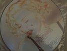 Madonna-Cherish.12