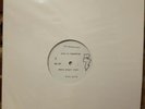 LCD Soundsystem This is Happening white label lp rare limited record 1 of 300