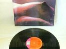 COCHISE-COCHISE WITH LABEL MISPRINT UNITED ARTISTS  1970 UAS29117 VINYL