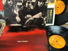 2 SKY LP’s 1970 DON'T HOLD BACK / SAILORS DELIGHT RCA  DOUG FIEGER THE KNACK NM-