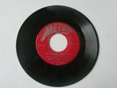 ROCKABILLY 45 METEOR 5027 BUDDY BAIN,KAY WAYNE,MERLE (RED) TAYLOR