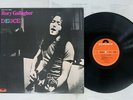 RORY GALLAGHER DEUCE POLYDOR MP 2236 Japan VINYL LP