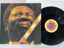 B.B. KING ME AND MY LUCILLE ABC YZ-8029-AB Japan VINYL LP