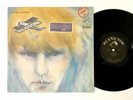 Harry Nilsson – Aerial Ballet   NM Shrink W/John Lennon Quote Hype Sticker