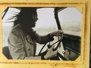 NEIL YOUNG 