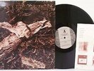 David Sylvian & Holger Czukay 1988 Near Mint M- Vinyl LP Plight & Premonition