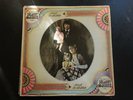 Delaney & Bonnie - Accept No Substitute Elektra - EKS 74039