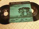 EDDY ARNOLD RCA EP 3230 AN AMERICAN INSTITUTION DOUBLE EP GATEFOLD WITH BOOKLET