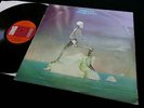 MIDNIGHT SUN Walking Circles LP DANISH 1st Press SONET 1970 Prog/Psych EX