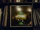 Heart Attack Man - The Manson Family (Vinyl)