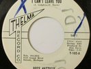 NORTHERN SOUL - ROSE BATTISTE - 