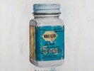WILDHEARTS Diagnosis 10
