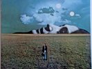 JOHN LENNON - Mind Games - Vinyl LP 1st Press 1973 Apple SW-3414 Beatles British