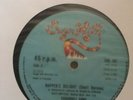 Sugarhill Gang - Rapper’s Delight 12” Vinyl Single Good Condition