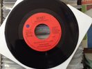 Northern soul / modern /cross over   Glenda Mcleod no stranger to love