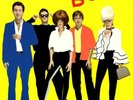 B-52's - s/t (1979) original Warner Bros. sealed first issue vinyl brand new 