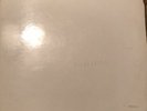 The Beatles White Album Numbered Lp 1968 Press Low Number 0400770