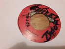 Bob Marley , Soul Town , Let The Sun Shine On Me  , 7 