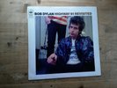 Bob Dylan Highway 61 Revisited A2/B2 UK Issue Very Good Vinyl Record CBS 62572