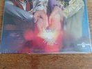 Eire Apparent Sunrise--sealed LP original US press on Buddah-prod  by Jimi Hendr