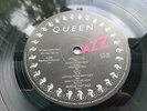 QUEEN JAZZ 1st UK 1978 Press LP TIME CAPSULE MINT- PLAY with POSTER