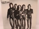Scorpions ?– Love At First Sting 1984 Vinyl Record