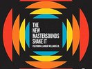 `New Mastersounds, The - Shake It Feat. Lamar Williams Jr. [LP] (`I VINYL LP NEW