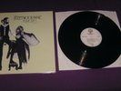 FLEETWOOD MAC  Rumours  Lp  1977 im Prägecover  K 56344    hier mehr MAC-Lps