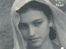 SMITHS - THE QUEEN IS DEAD - 12