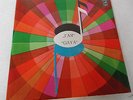 GAYA Vocal-Instrumental Ensemble LP c. 1976 Azerbaijan RARE incredible funk mp3