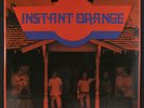 INSTANT ORANGE: Instant Orange LP Sealed (Germany, 2 LPs, reissue) Rock & Pop