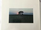 5 x LP PAT METHENY BRIGHT SIZE LIFE ECM First Press Near Mint Vinyl Offramp u.a.