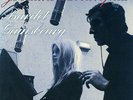 Brigitte Bardot - Serge Gainsbourg Je Taime Moi Non Plus Vinyl Single 7inch
